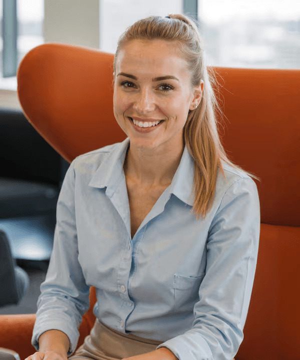 Human resource teams team member