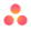 Asana logo