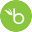 BambooHR logo