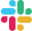 Slack logo