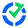 Time Doctor logo