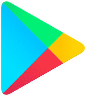 Google Play